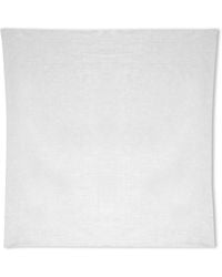 ANDAMANE - Marley Foulard Lightweight Scarf - Lyst