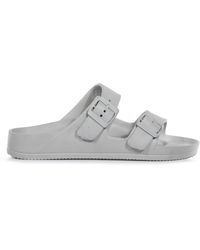 Regatta - Brooklyn Flat Sandal - Lyst