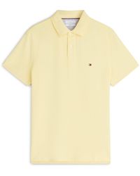 Tommy Hilfiger - Core 1985 Polo Shirt - Lyst