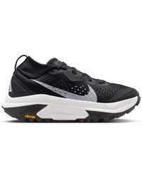 Nike - Acg Pegasus Off-Road Trail Running Shoes - Lyst