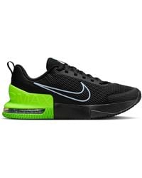 Nike - Air Max Alpha Trainer 6 Workout Shoes - Lyst