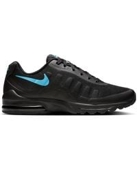 Nike - Air Max Invigor Shoes - Lyst