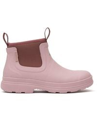 Muck Boot - Rainscape Chelsea - Lyst