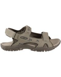Regatta - Lady Haris Walking Sandal - Lyst