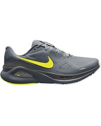 Nike - Structure 26 Trainers - Lyst