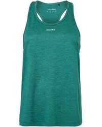 Usa Pro - Flex Tank - Lyst