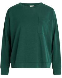 CCDK - Long Sleeve T-Shirt - Lyst