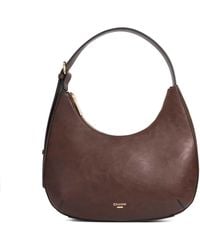 Dune - Daintily Shoulder Bag - Lyst