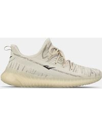 Everlast - Rassay Runners - Lyst