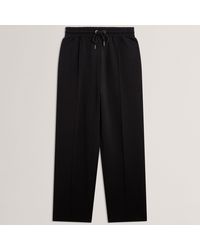 Ted Baker - Off Buckle Frml Pnt Ld99 - Lyst