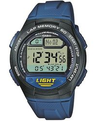 G-Shock - Watch Sn99 - Lyst