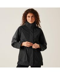 Regatta - Defender Iii Waterproof 3 - Lyst