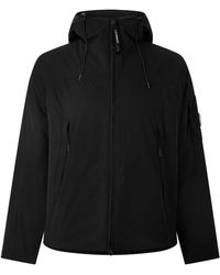 C.P. Company - Cp Pro-Tek Sn64 - Lyst