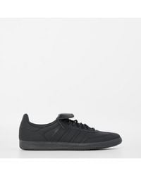 adidas Originals - Samba Low-Top Trainers - Lyst
