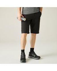 Regatta - Ravika Waterproof Isotex Trainers - Lyst
