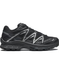 Salomon - Trainers - Lyst