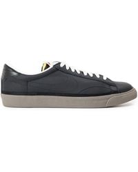 Nike - Tennis Classics Sn63 - Lyst
