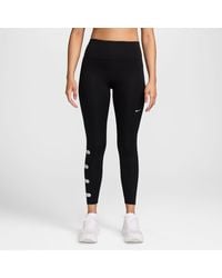 Nike - Tempo Flsh Tght Ld64 - Lyst