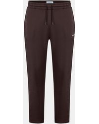 Firetrap - Jogger - Lyst