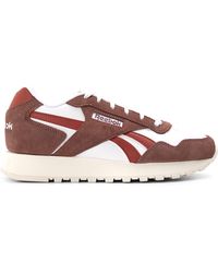 Reebok - Glide Ld99 - Lyst