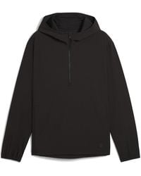 PUMA - Ripguard Anorak Golf Jacket - Lyst