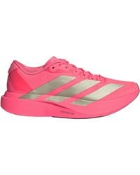 adidas - Adizero Evo Sl - Lyst