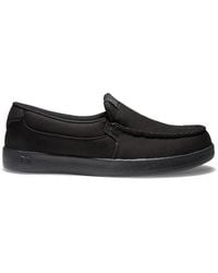 Dc - Scoundrel Skate Shoes - Lyst