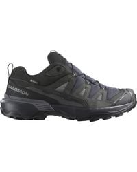 Salomon - X Ultra 360 Ltr Gtx Hiking Shoe - Lyst