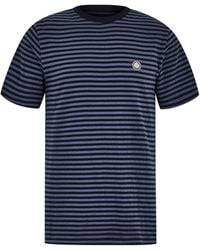 Pretty Green - Bike T Shirt - Lyst