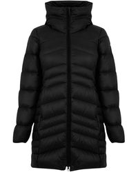 Columbia - Autumn Lightweight Slim Fit Down Jacket - Lyst