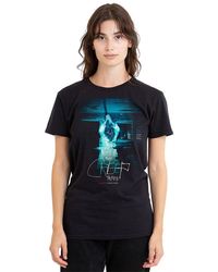 Other - The Creep Tapes Key Art T Shirt - Lyst