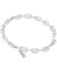 Common Lines - Marina Bracelet - Lyst