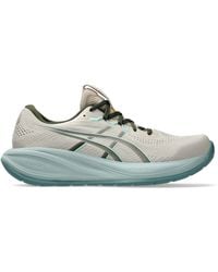 Asics - Gel-Cumulus 28 Running Shoes - Lyst
