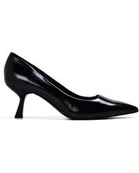 ALDO - Stiletto Court Shoes - Lyst