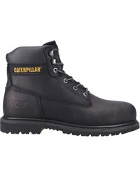 Caterpillar - Cat Canyon Safety Boot - Lyst