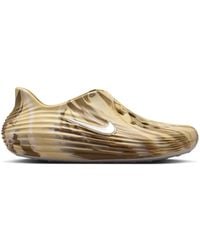 Nike - Reactx Rejuven8 Sn63 - Lyst