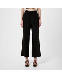 Marella - Muschio Trs Ld42 - Lyst