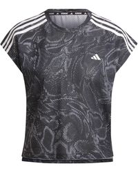 adidas - Aeroready Tee - Lyst