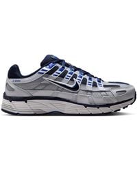 Nike - P-6000 Shoes - Lyst