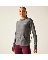 Dare 2b - Sprint City Hoody - Lyst