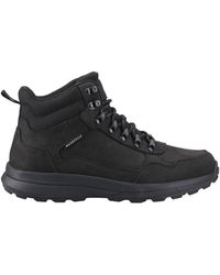 Cotswold - Oddington Nubuck - Lyst