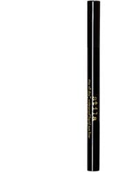 Stila - Stay All Day Waterproof Liquid Eye Liner - Lyst