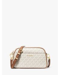 MICHAEL Michael Kors - Camera Bags - Lyst