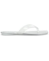 Steve Madden - Flip Flops - Lyst