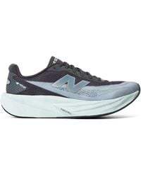 New Balance - Fuelcell Rebel V5 Running Shoes - Lyst