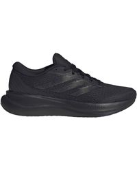 adidas - Runfalcon 6 Shoes - Lyst