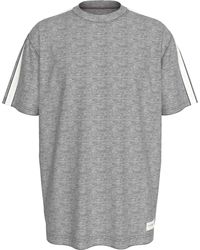 Tommy Hilfiger - Short Sleeve T Logo - Lyst