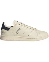 adidas Originals - Stan Smith Highsnobiety Trainers - Lyst
