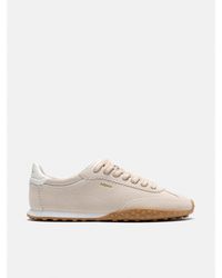 HOFF - Bridge Fl Low-Top Trainers - Lyst