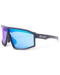 Bloc - Blade 2 Sungls 63 - Lyst